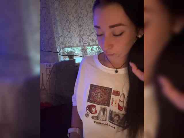 AureliyXXX