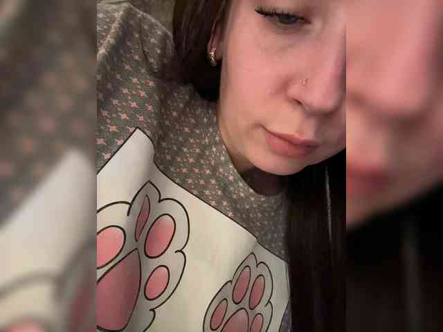 _dashulka_