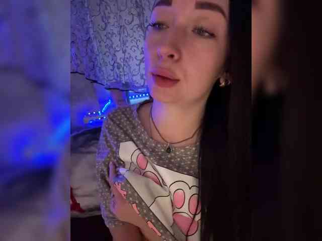 _dashulka_ webcam