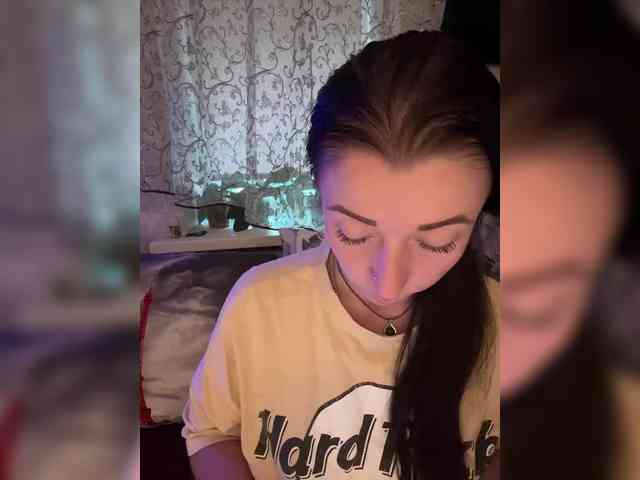 _dashulka_ webcam