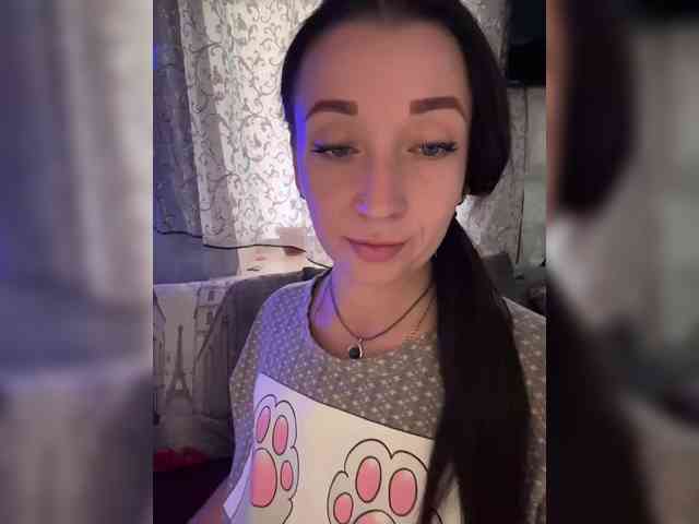AureliyXXX AureliyXXX