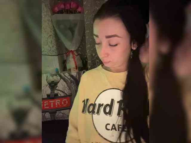 _dashulka_ webcam
