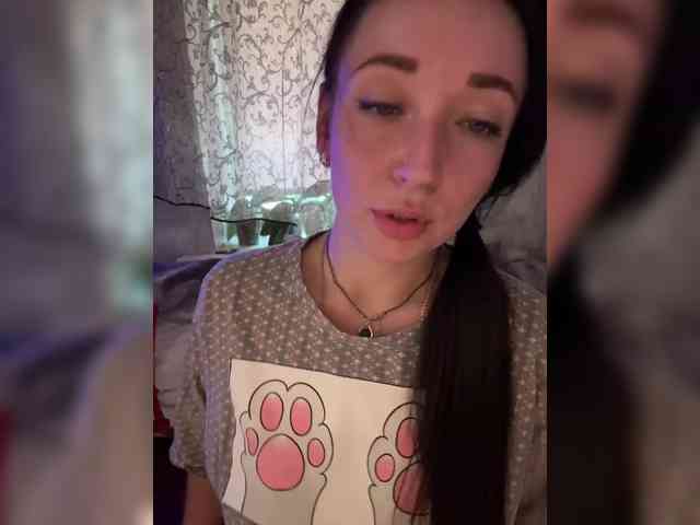 _dashulka_ webcam