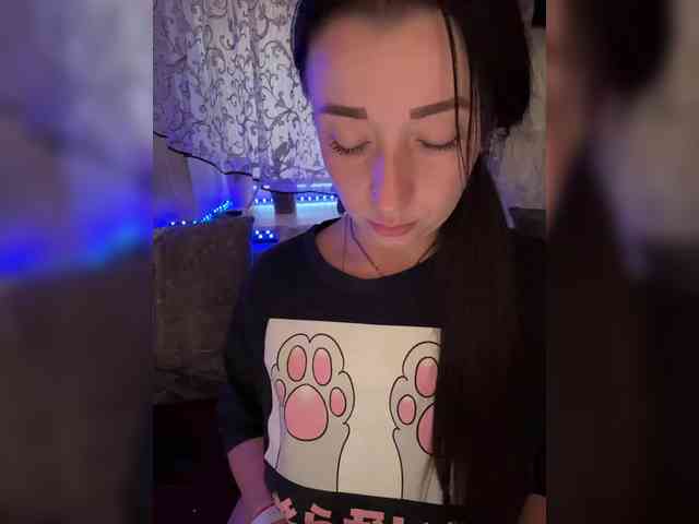 _dashulka_ webcam