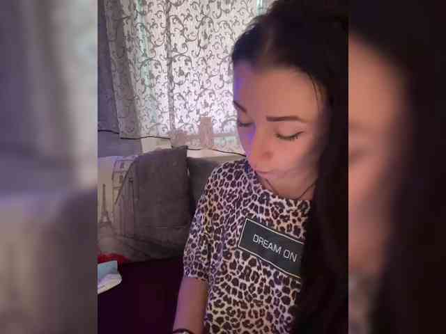 _dashulka_ webcam