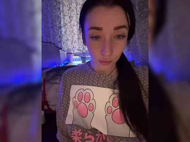 _dashulka_ webcam