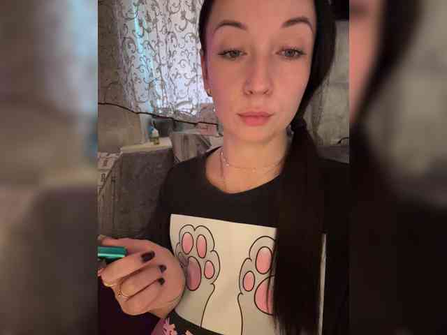AureliyXXX