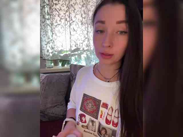 AureliyXXX