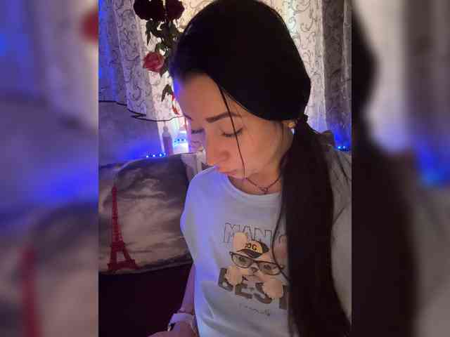 _dashulka_ webcam