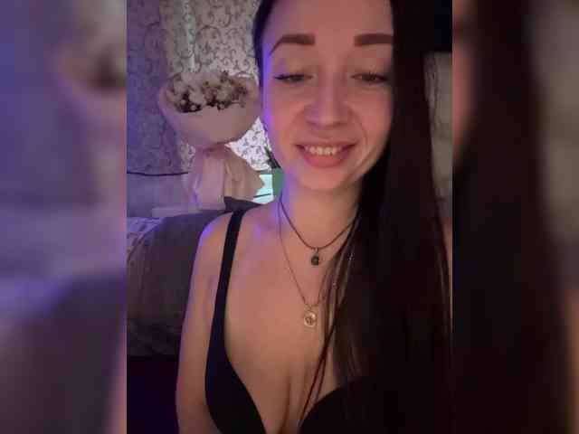 _dashulka_ webcam
