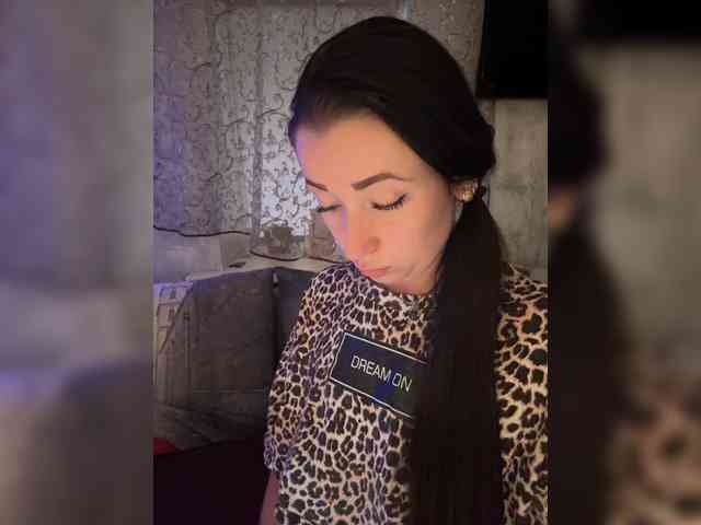 AureliyXXX