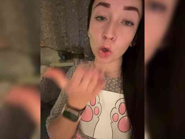 AureliyXXX