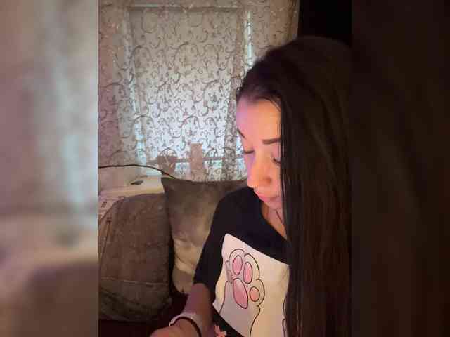 _dashulka_ webcam