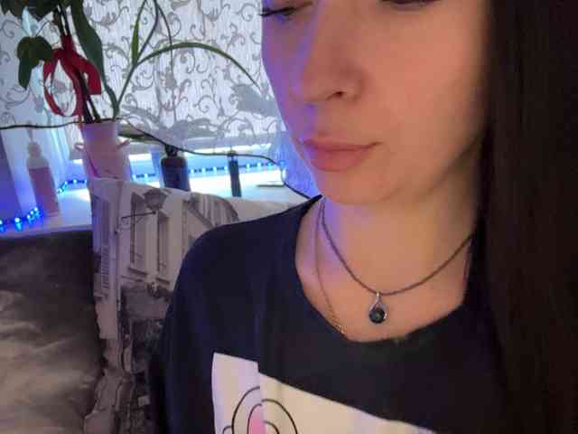 _dashulka_ webcam