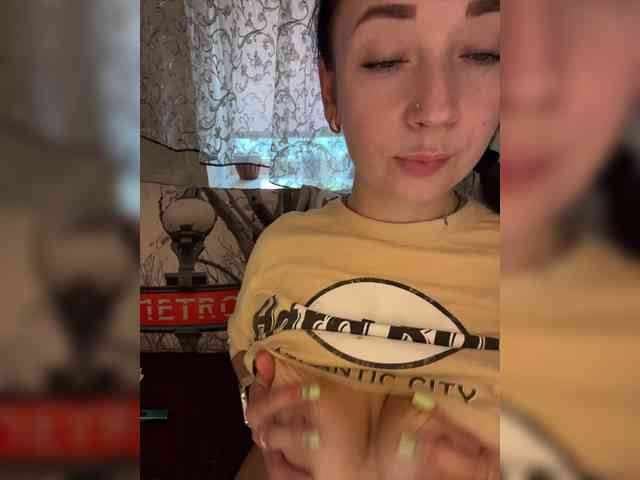 _dashulka_ webcam