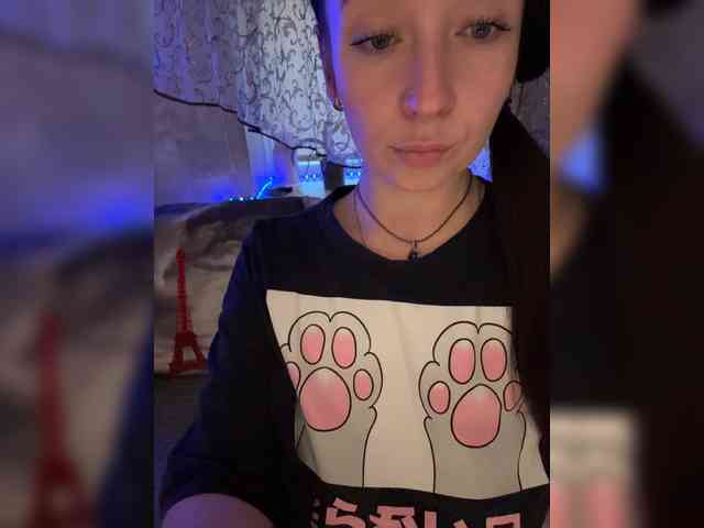 _dashulka_ webcam