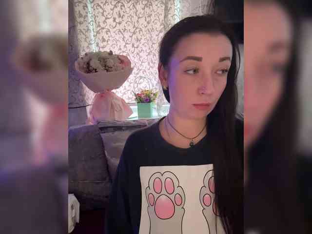 _dashulka_ webcam