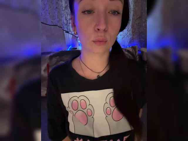 _dashulka_ webcam