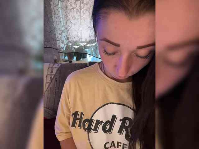 _dashulka_ webcam