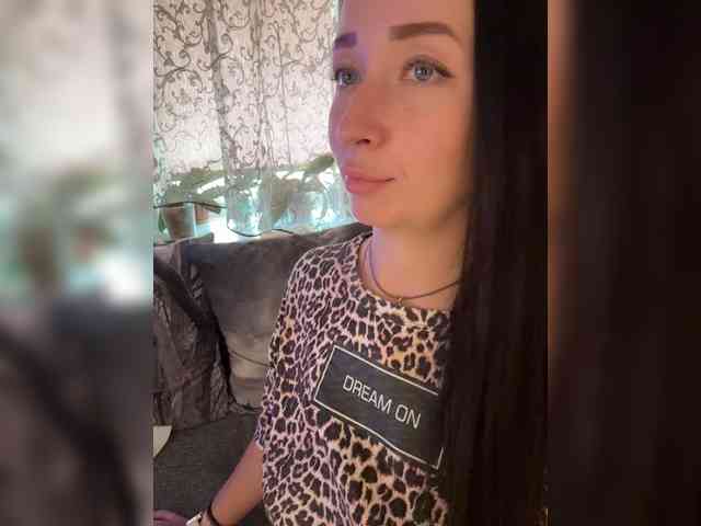_dashulka_ webcam