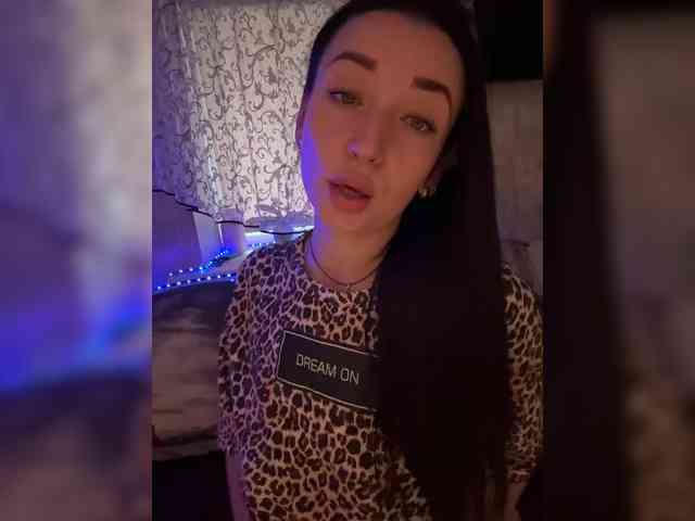 _dashulka_ webcam