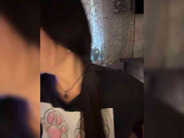 _dashulka_ webcam