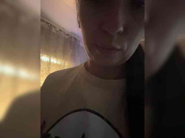 AureliyXXX