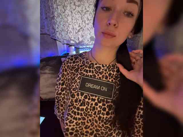_dashulka_