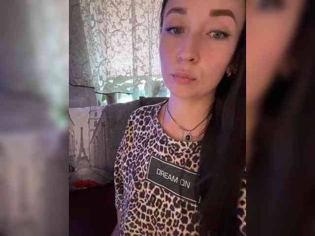 _dashulka_ webcam