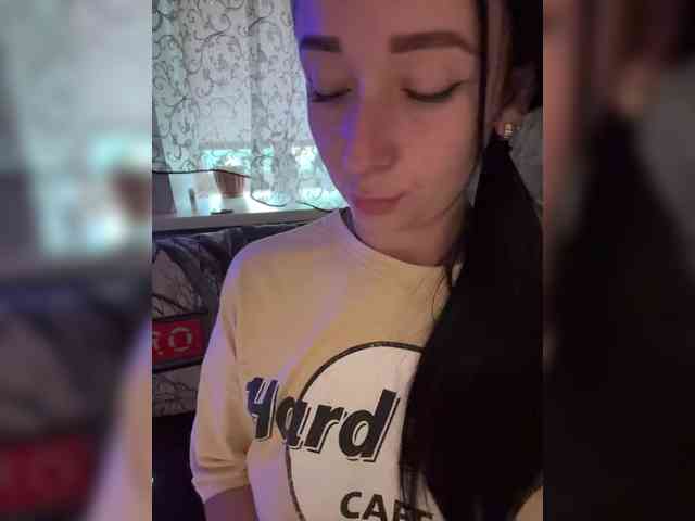 _dashulka_ webcam