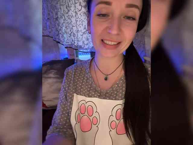 _dashulka_ webcam