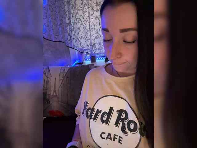 _dashulka_ webcam