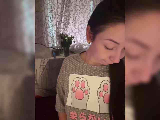 _dashulka_ webcam