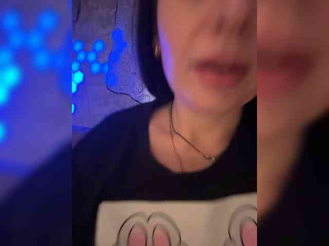 _dashulka_ webcam