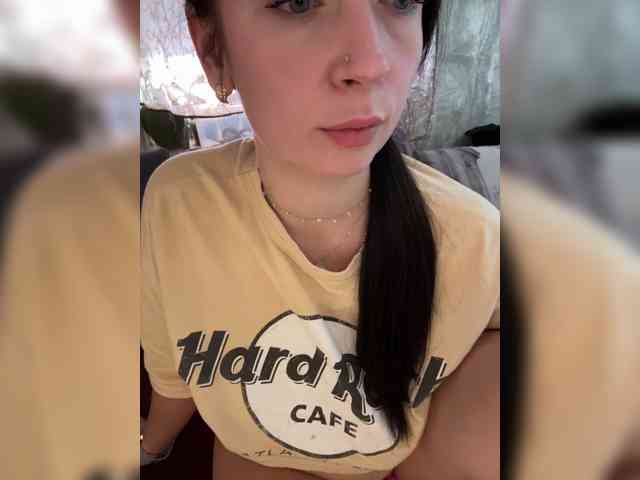 AureliyXXX AureliyXXX