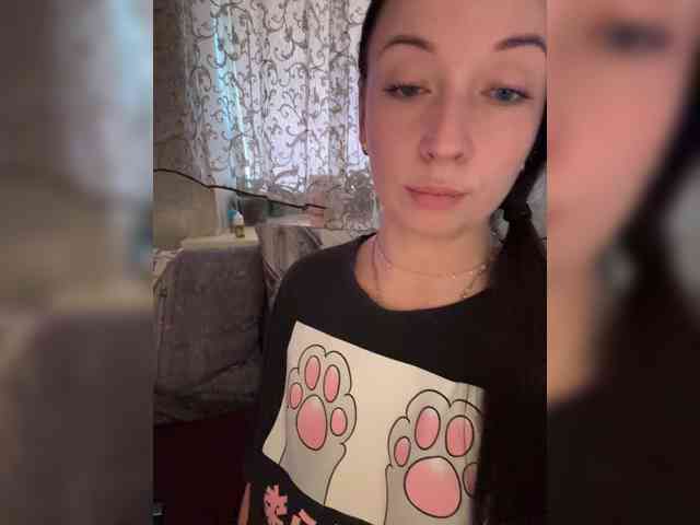 AureliyXXX