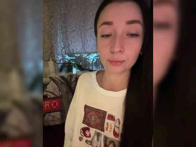 _dashulka_
