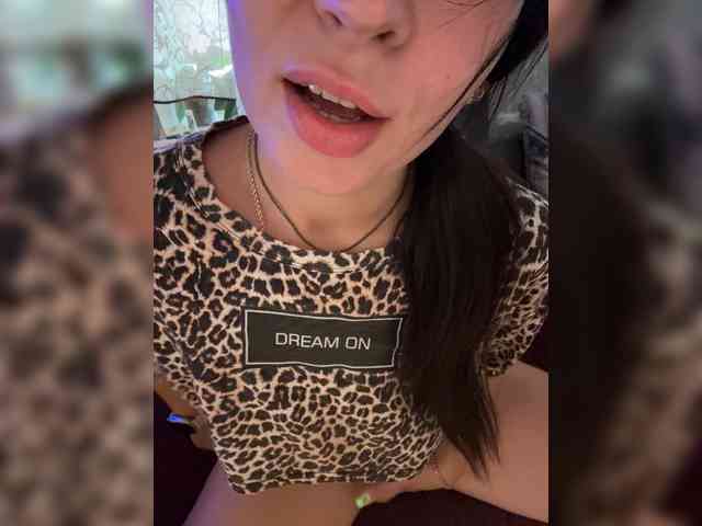 _dashulka_ webcam