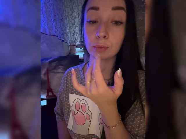 _dashulka_ webcam