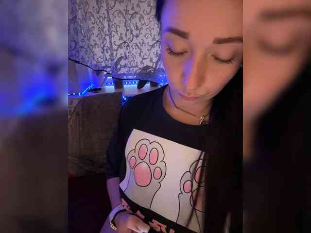 _dashulka_ webcam