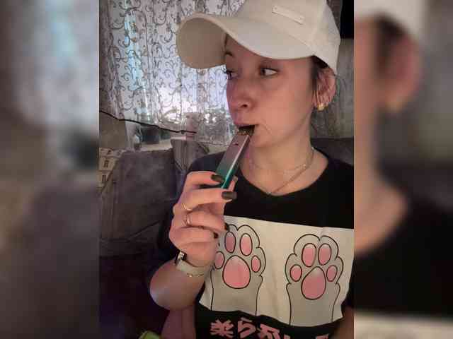 _dashulka_ webcam