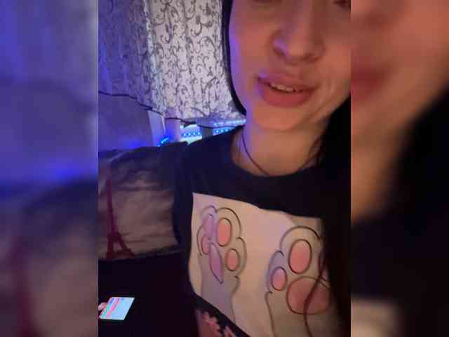 _dashulka_