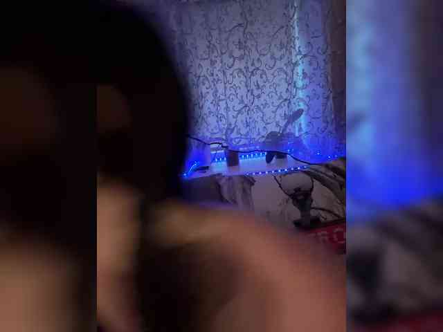 _dashulka_ webcam