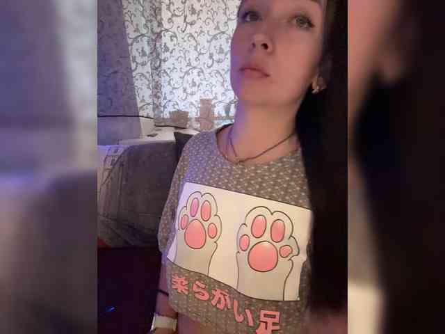 _dashulka_ webcam
