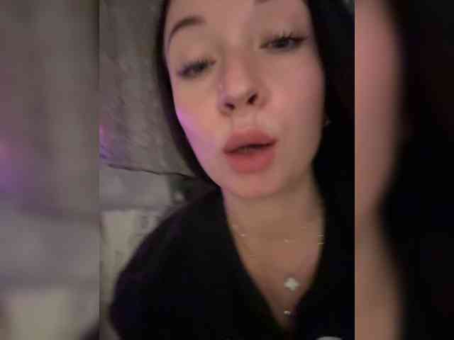 _dashulka_ webcam