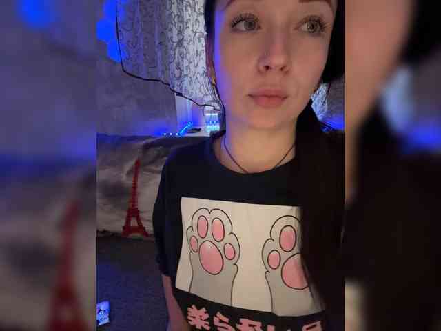 _dashulka_ webcam