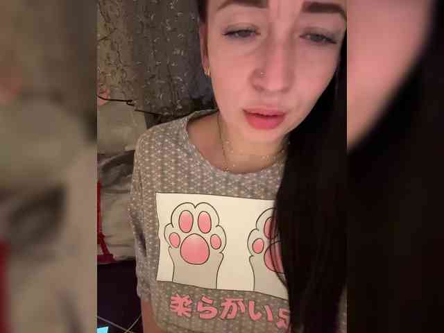 _dashulka_ webcam
