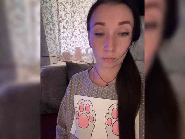 _dashulka_ webcam