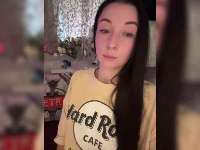 _dashulka_ webcam