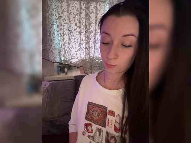 _dashulka_ webcam